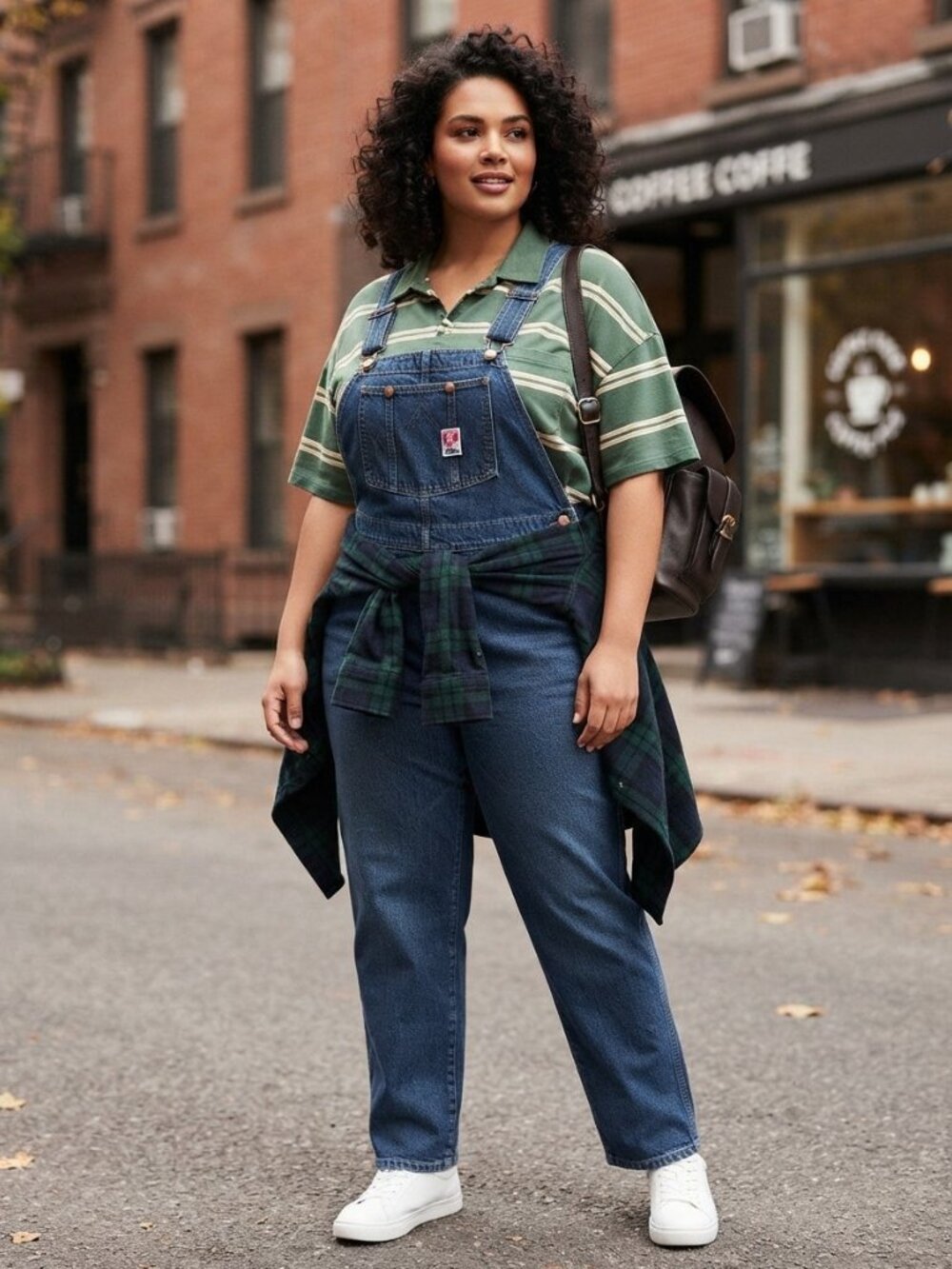 Wrangler Casey Jones Denim Overalls Medium wash Distressed Utility Sz XL NWT
